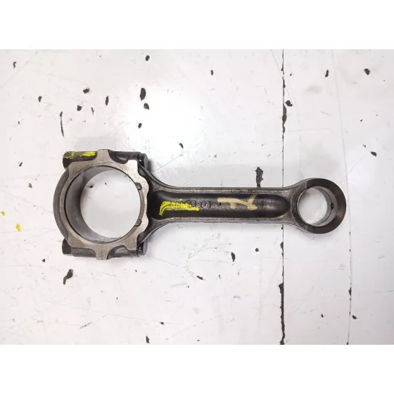 Biela para Nissan Cabstar (F24M, F24W)