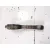Biela para Nissan Cabstar (F24M, F24W)