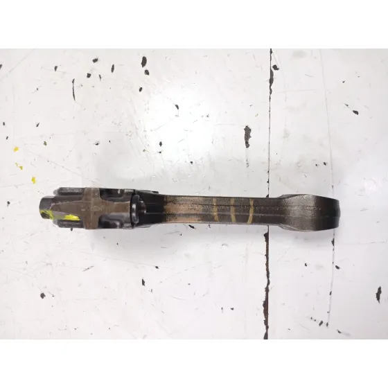 Biela para Nissan Cabstar (F24M, F24W)