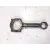 Biela para Nissan Cabstar (F24M, F24W)