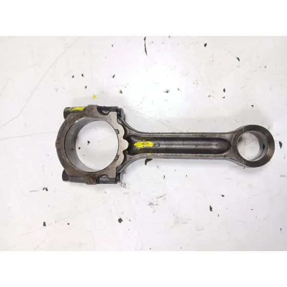 Biela para Nissan Cabstar (F24M, F24W)
