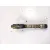 Biela para Nissan Cabstar (F24M, F24W)