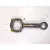 Biela para Nissan Cabstar (F24M, F24W)