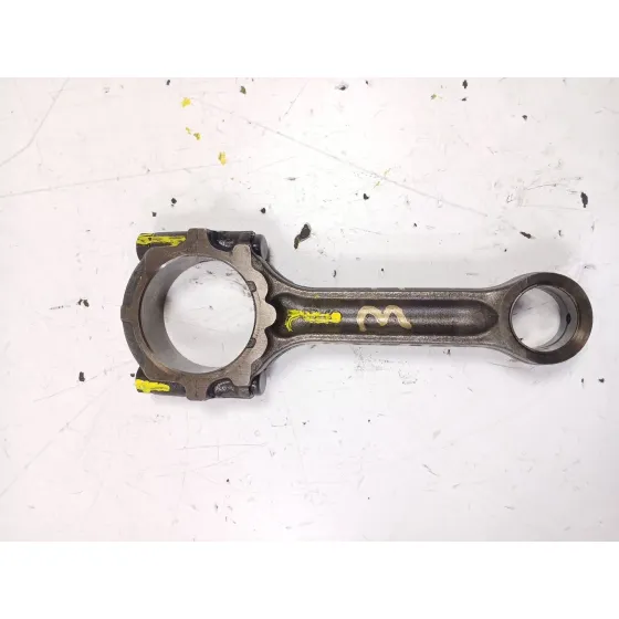 Biela para Nissan Cabstar (F24M, F24W)