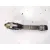 Biela para Nissan Cabstar (F24M, F24W)