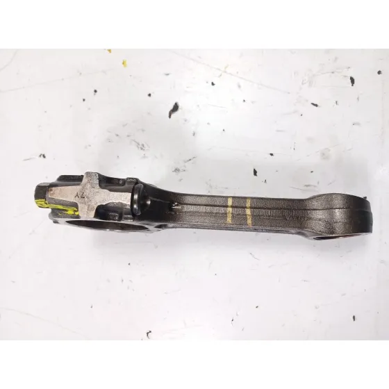 Biela para Nissan Cabstar (F24M, F24W)