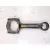 Biela para Nissan Cabstar (F24M, F24W)