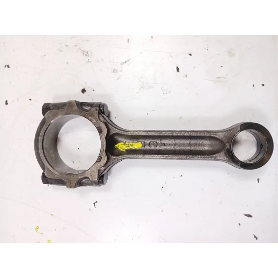 Biela para Nissan Cabstar (F24M, F24W)