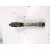 Biela para Nissan Cabstar (F24M, F24W)