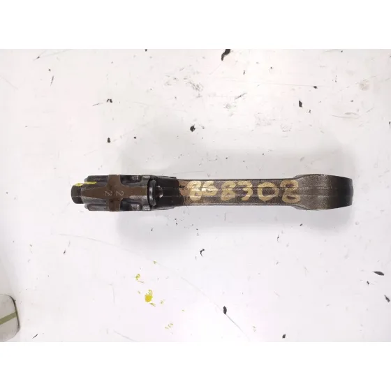 Biela para Nissan Cabstar (F24M, F24W)