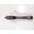 Biela para Nissan Cabstar (F24M, F24W)