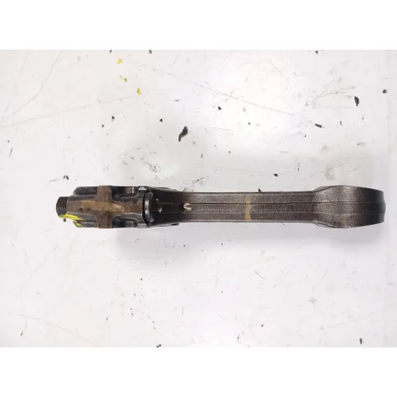 Biela para Nissan Cabstar (F24M, F24W)