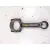 Biela para Nissan Cabstar (F24M, F24W)