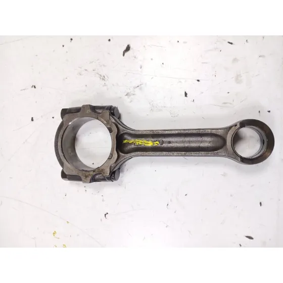 Biela para Nissan Cabstar (F24M, F24W)