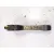 Biela para Nissan Cabstar (F24M, F24W)