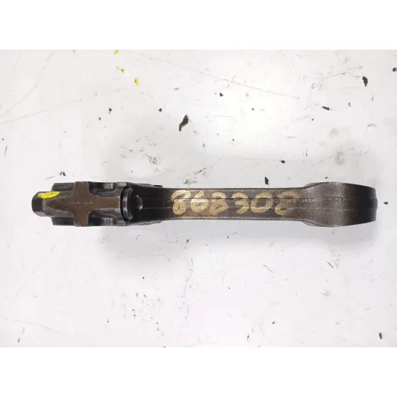 Biela para Nissan Cabstar (F24M, F24W)