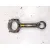 Biela para Nissan Cabstar (F24M, F24W)