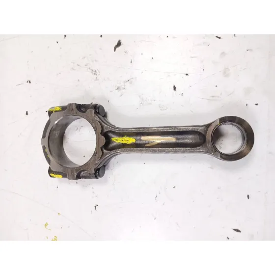 Biela para Nissan Cabstar (F24M, F24W)