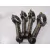 Biela para Nissan Cabstar (F24M, F24W)