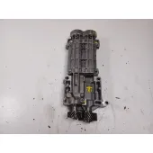 Bomba Aceite para Nissan Cabstar (F24M, F24W)