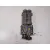 Bomba Aceite para Nissan Cabstar (F24M, F24W)
