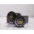 Bomba Aceite para Nissan Cabstar (F24M, F24W)