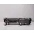 Bomba Aceite para Nissan Cabstar (F24M, F24W)