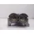 Bomba Aceite para Nissan Cabstar (F24M, F24W)