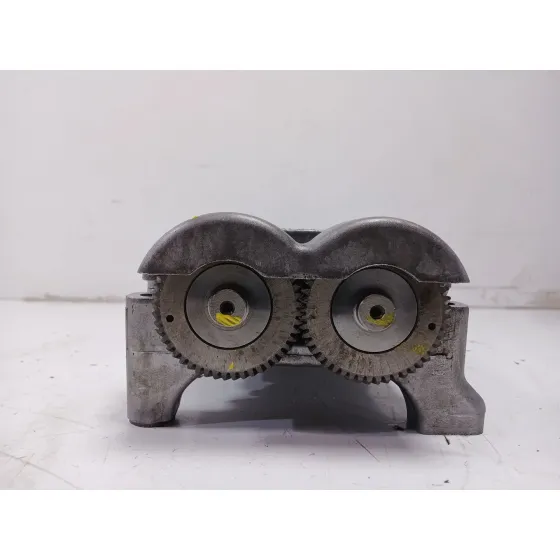 Bomba Aceite para Nissan Cabstar (F24M, F24W)