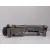 Bomba Aceite para Nissan Cabstar (F24M, F24W)