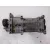Bomba Aceite para Nissan Cabstar (F24M, F24W)