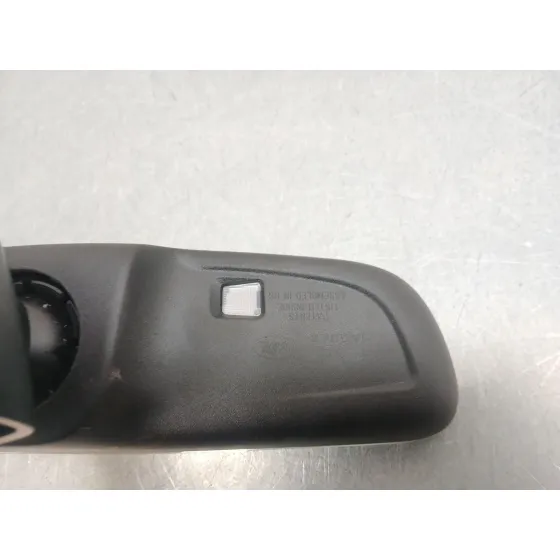 Espejo Interior para Jaguar I-Pace (X590)