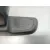 Espejo Interior para Jaguar I-Pace (X590)