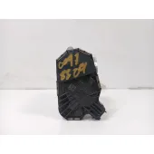 Caja Mariposa para Opel Corsa D (S07)