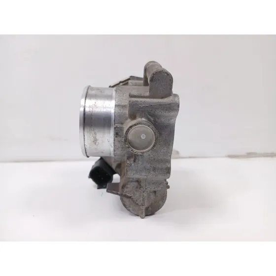 Caja Mariposa para Opel Corsa D (S07)