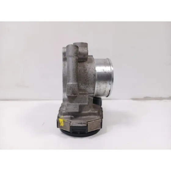 Caja Mariposa para Opel Corsa D (S07)