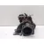 Turbocompresor para Ford Focus Iii