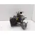 Turbocompresor para Ford Focus Iii