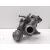 Turbocompresor para Ford Focus Iii