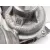 Turbocompresor para Ford Focus Iii