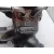 Turbocompresor para Ford Focus Iii