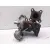 Turbocompresor para Ford Focus Iii