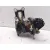 Turbocompresor para Ford Focus Iii