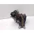 Turbocompresor para Ford Focus Iii