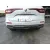 Paragolpes Trasero para Renault Koleos Ii (Hc_)