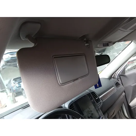 Parasol Izquierdo para Renault Koleos Ii (Hc_)