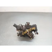Bomba Inyeccion para Opel Corsa D (S07)