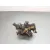 Bomba Inyeccion para Opel Corsa D (S07)