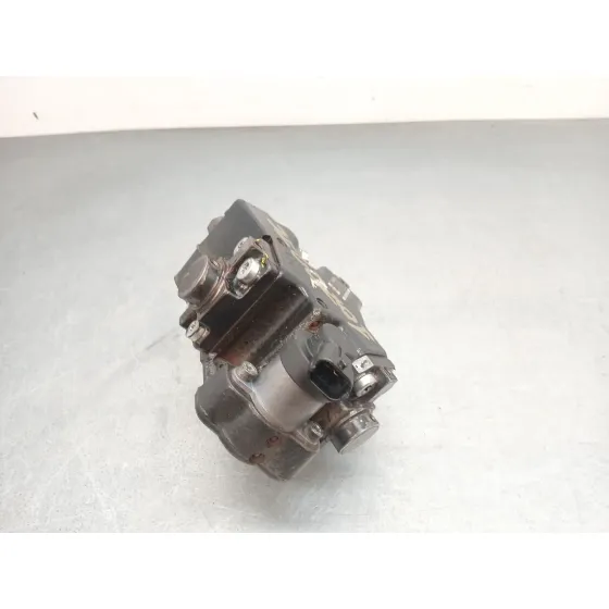 Bomba Inyeccion para Opel Corsa D (S07)