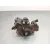 Bomba Inyeccion para Opel Corsa D (S07)